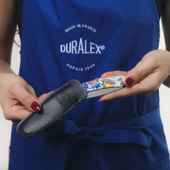 Couteau Duralex - Édition Loire Art Show