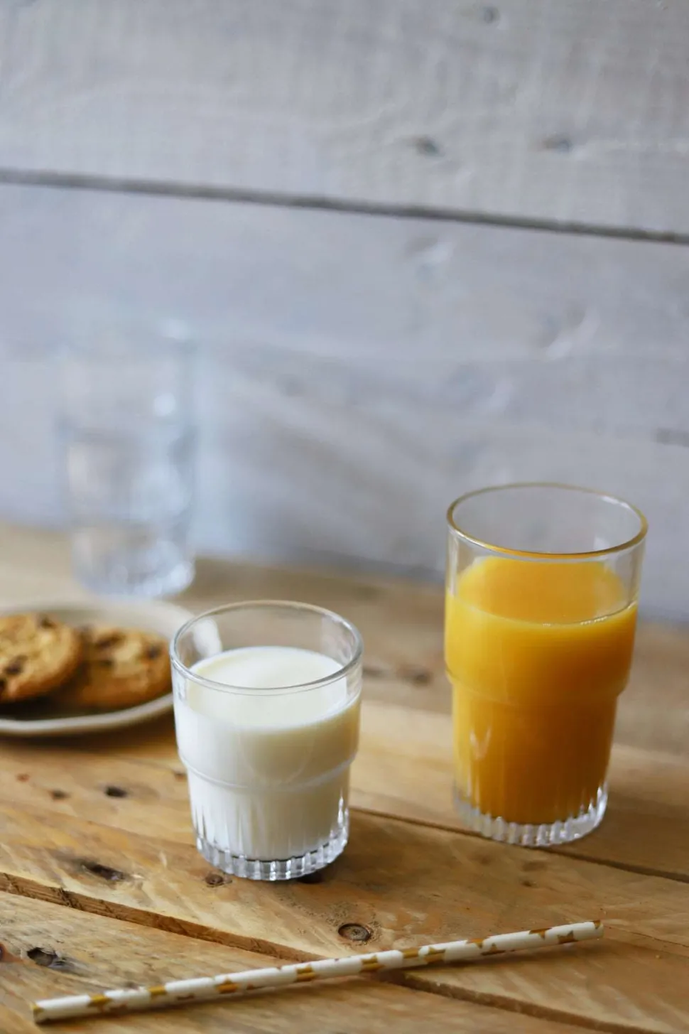 Empilable - Verre Transparent 16cl