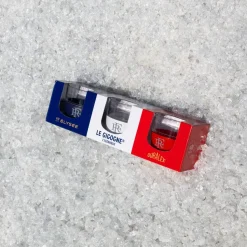 Le Gigogne - Coffret Cadeau Elysée - 22cl