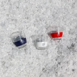 Le Gigogne - Coffret Cadeau Elysée - 22cl