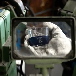 Le Gigogne - Coffret Cadeau Elysée - 22cl