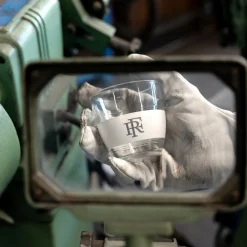 Le Gigogne - Coffret Cadeau Elysée - 22cl