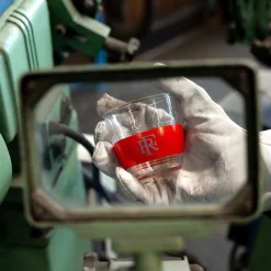 Le Gigogne - Coffret Cadeau Elysée - 22cl