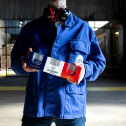 Le Gigogne - Coffret Cadeau Elysée - 22cl