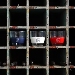 Le Gigogne - Coffret Cadeau Elysée - 22cl