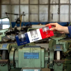 Le Gigogne - Coffret Cadeau Elysée - 22cl