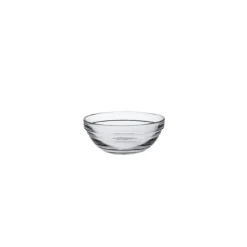 Le Gigogne - Coupelle en verre Empilables 7cl - 7,5cm