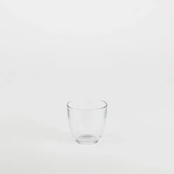 Le Gigogne - Verre transparent 22cl