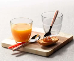 Le Gigogne - Verre transparent 22cl