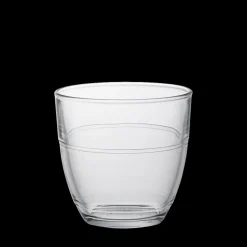 Le Gigogne - Verre transparent 22cl