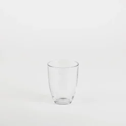 Le Gigogne - Verre transparent 36cl