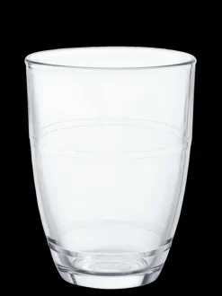 Le Gigogne - Verre transparent 36cl