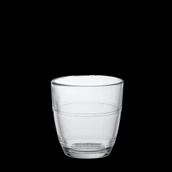 Le Gigogne - Verre transparent 9cl