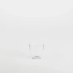 Le Gigogne - Verre transparent 16cl