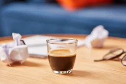 Le Gigogne - Verre transparent 16cl