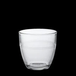 Le Gigogne - Verre transparent 16cl
