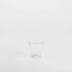 Le Picardie - Verre à eau - transparent - 20cl
