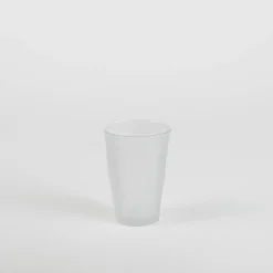 Le Picardie - Verre à eau - Givré 36cl