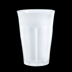 Le Picardie - Verre à eau - Givré 36cl