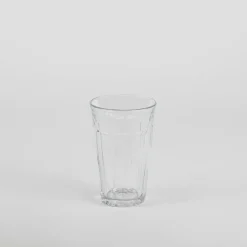 Le Picardie - Verre à eau - Transparent 50cl