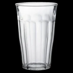 Le Picardie - Verre à eau - Transparent 50cl