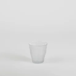 Le Picardie - Verre à eau - Givré 25cl