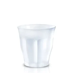 Le Picardie - Verre à eau - Givré 25cl