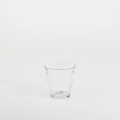 Le Picardie - Verre à eau - transparent - 31cl