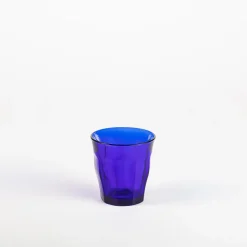 Le Picardie - Verre à eau - Saphir - 31cl