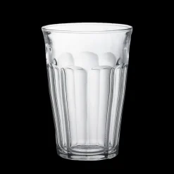 Le Picardie - Verre à eau - transparent - 36cl