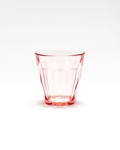 Le Picardie - Verre 25cl - Panaché de 6 couleurs