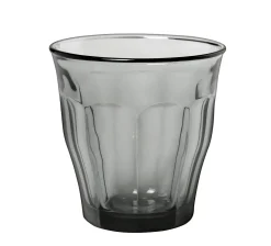 Le Picardie - Verre 25cl - Panaché de 6 couleurs