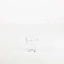 Le Picardie - Verre transparent 16cl