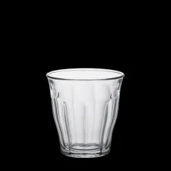 Le Picardie - Verre transparent 16cl