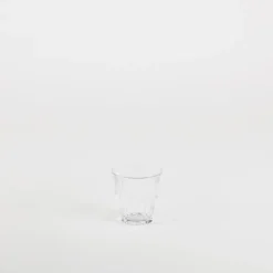 Le Picardie - Verre transparent 9cl