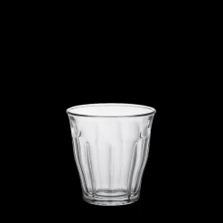 Le Picardie - Verre transparent 9cl