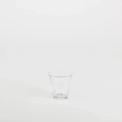 Le Picardie - Verre transparent 13cl