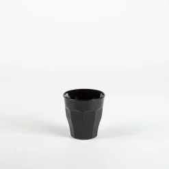 Le Picardie Noir brillant - Verre 25cl