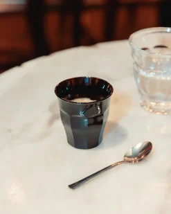 Le Picardie Noir brillant - Verre 25cl