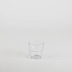 Lola - Verre transparent 16cl