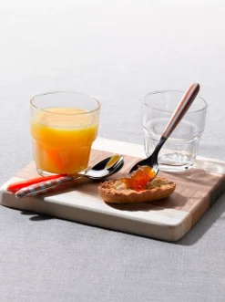 Lola - Verre transparent 16cl