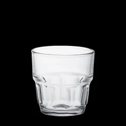 Lola - Verre transparent 16cl