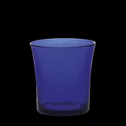 Lys - Verre Saphir 21 cl
