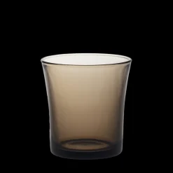 LYS - Verre Sépia 21cl