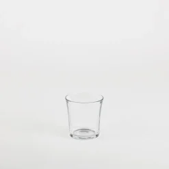 Lys - Verre transparent 21 cl