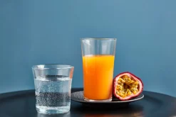 Lys - Verre transparent 21 cl