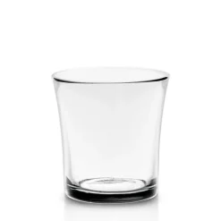 Lys - Verre transparent 21 cl