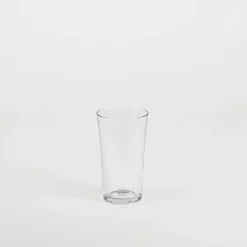 Lys - Verre Transparent 28 cl