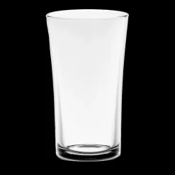 Lys - Verre Transparent 28 cl