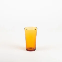 Lys - Verre Vermeil 28 cl